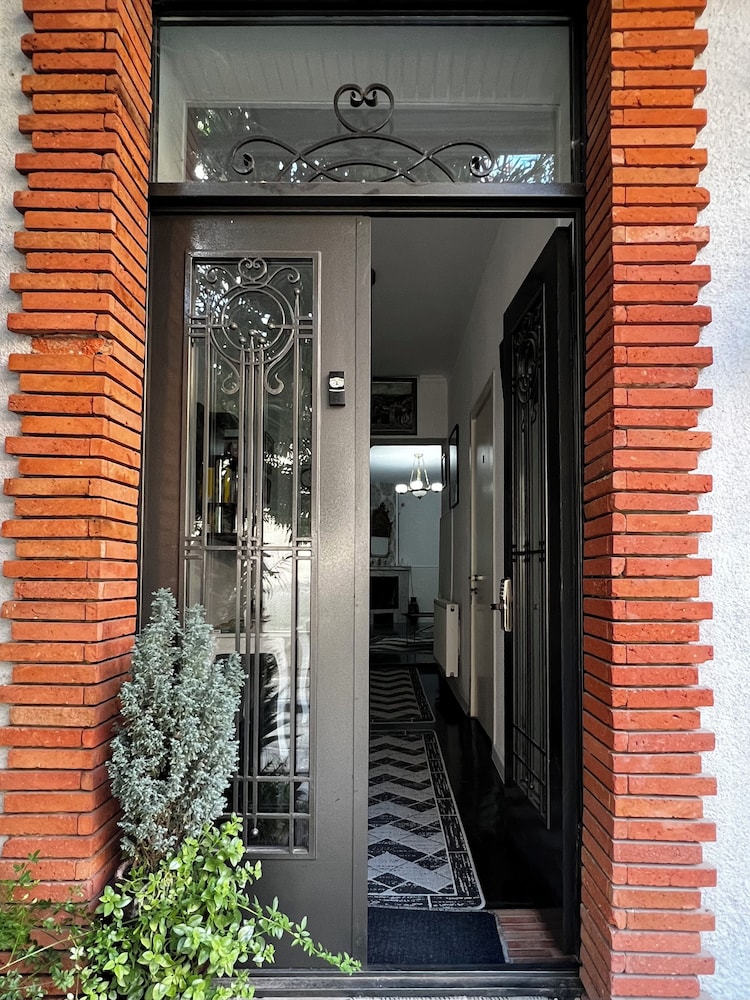 tbilisi