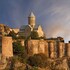 tbilisi