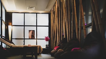 Malmaison Birmingham,Dudley>>Birmingham,4 star