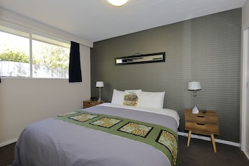 aden motel