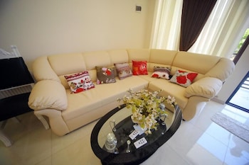 Hotel Balcony,Tskaltubo>>Kutaisi,3 star