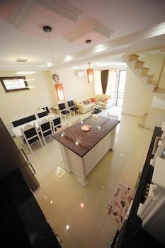 Hotel Balcony,Tskaltubo>>Kutaisi,3 star