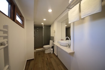 stay boutique hotel