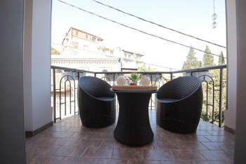 stay boutique hotel