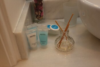 stay boutique hotel