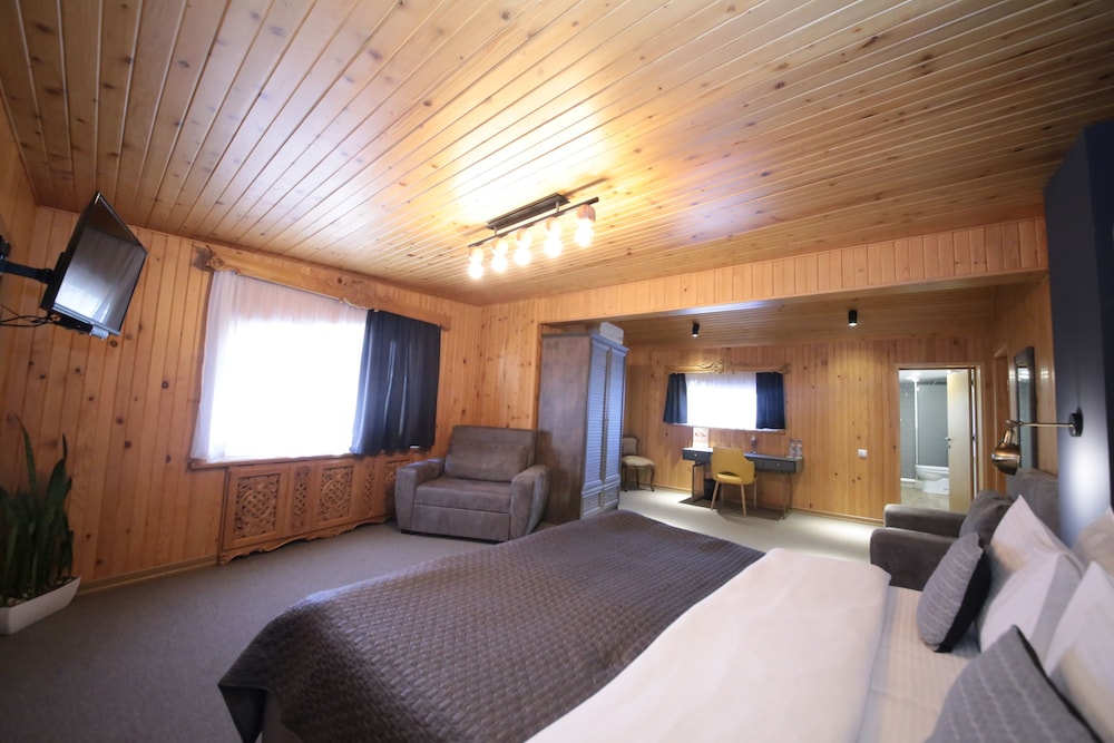 stay boutique hotel