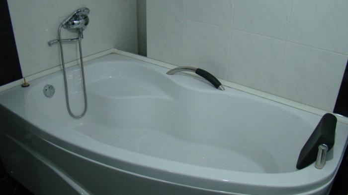 hotel white neptun