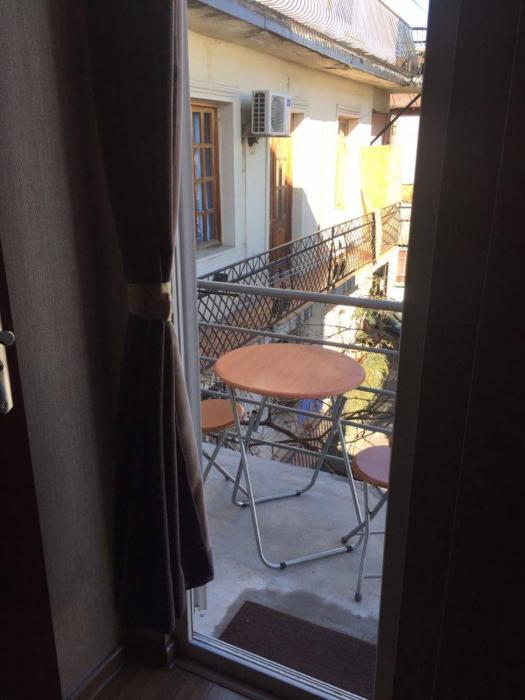 hotel white neptun
