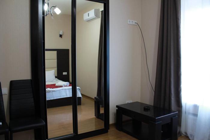 hotel white neptun