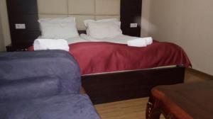 Hotel White Neptun,Near Tbilisi Opera And Ballet Theatre,3 star