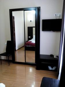 hotel white neptun