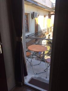 hotel white neptun