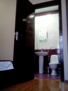 hotel white neptun