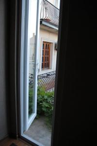 hotel white neptun