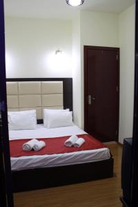 Hotel White Neptun,Near Tbilisi Opera And Ballet Theatre,3 star