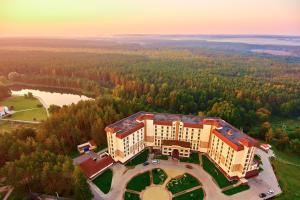 boroviki