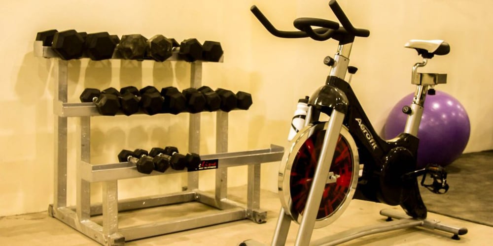 tara phendeyling hotel