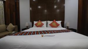 tara phendeyling hotel