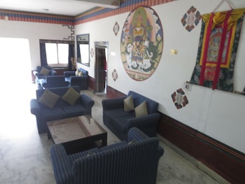 paro