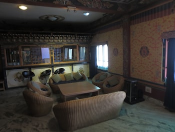 paro