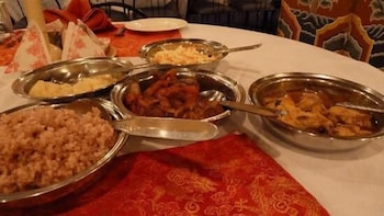 paro