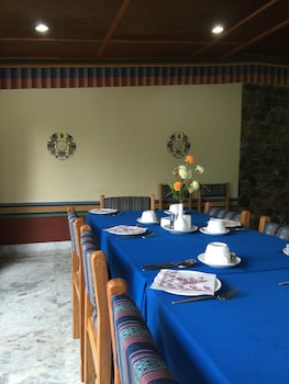 paro