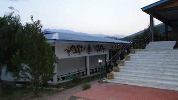 paro