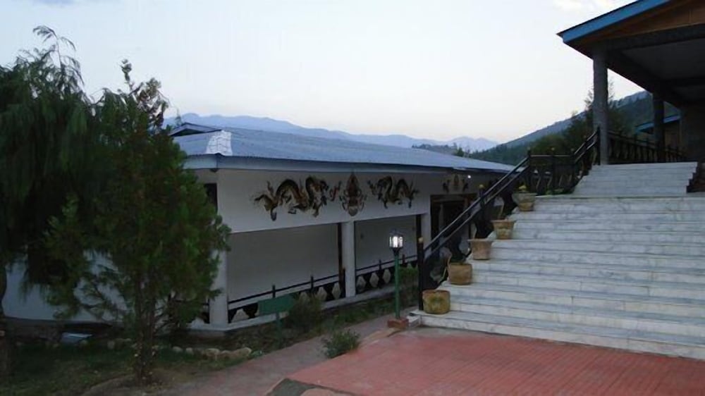 paro