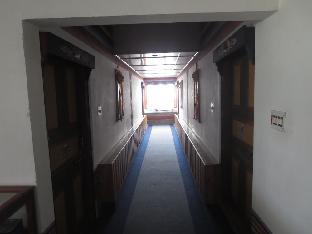 paro