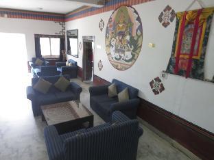 paro