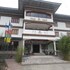 paro