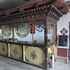 paro