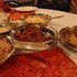 paro