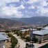 paro