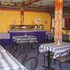 paro