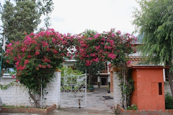 punakha