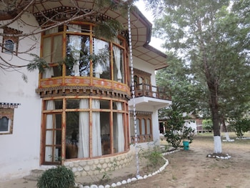punakha