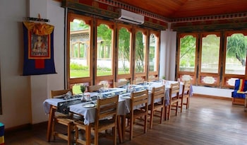 punakha