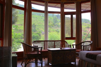 punakha