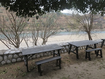 punakha