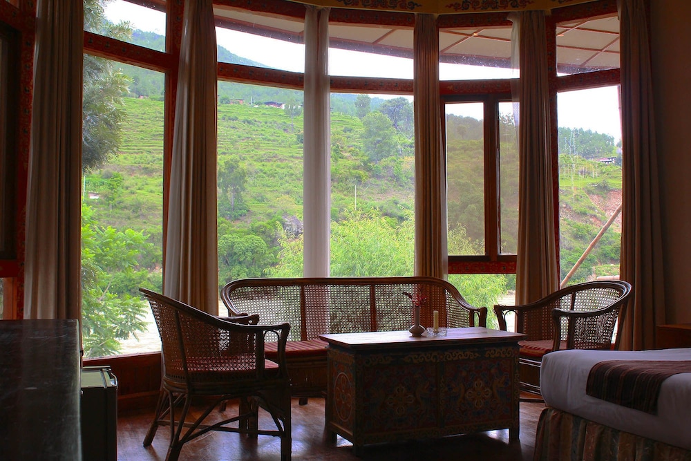 punakha