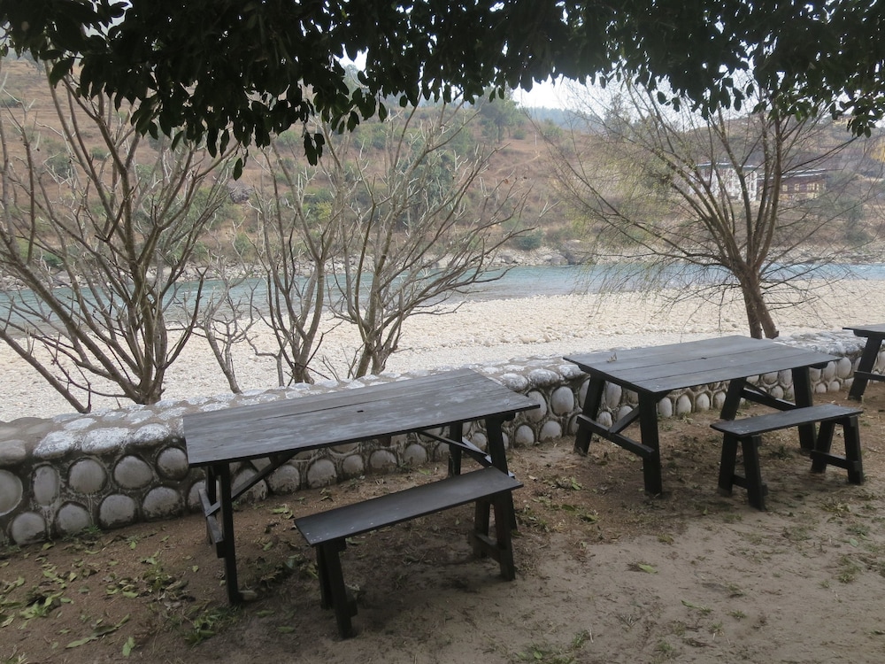 punakha