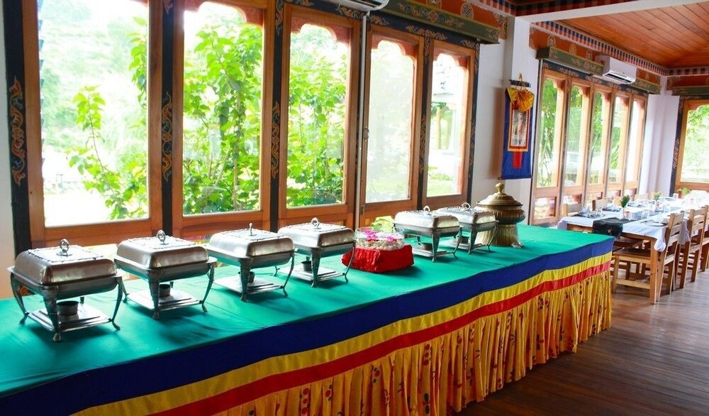 punakha