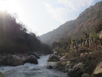punakha