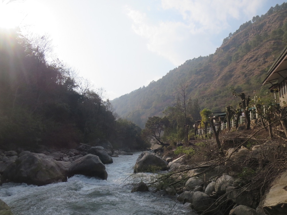 punakha