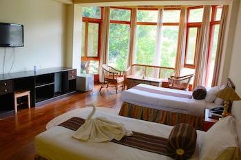 punakha