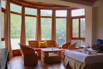 punakha