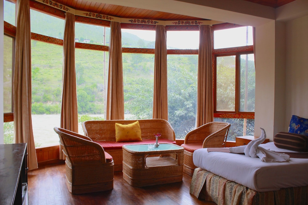 punakha