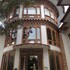 punakha