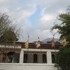 punakha